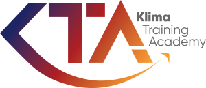cropped-cropped-KTA-Logo-Final-01.png